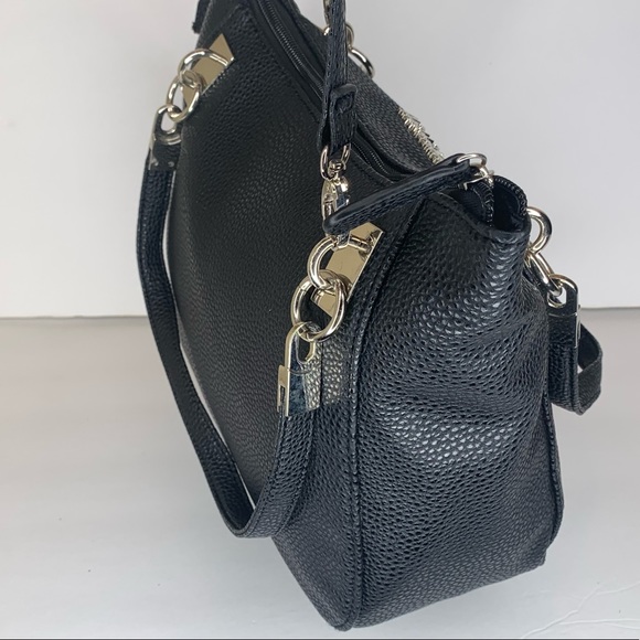 Kenneth Cole Handbag - Picture 8 of 14